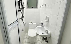 Bishan Loft (D20), Condominium #627444531
